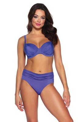 Ava SF 169/3/1 Surreal Swim Briefs S-3XL Ava