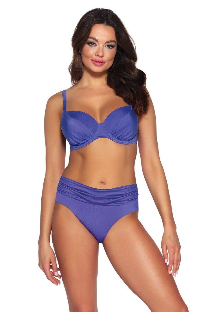 

Figi kąpielowe Ava SF 169/3/1 Surreal S-3XL Ava