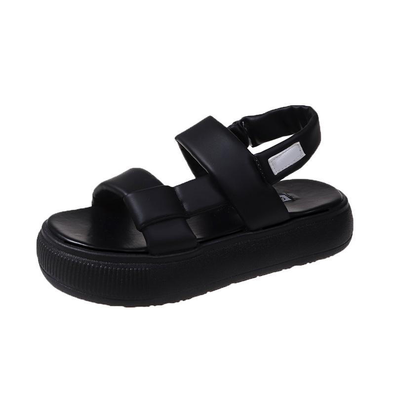 

Женские мюли на каблуке для свадьбы 39 чёрный