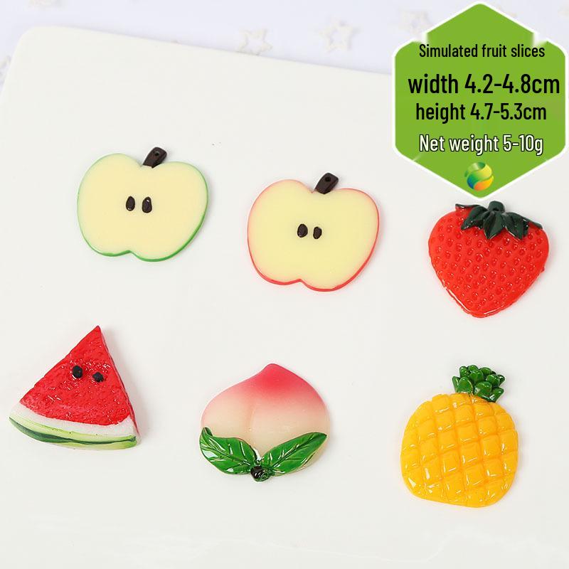Artificial Grape Bunch Foam Model for Home Décor and Photography Props