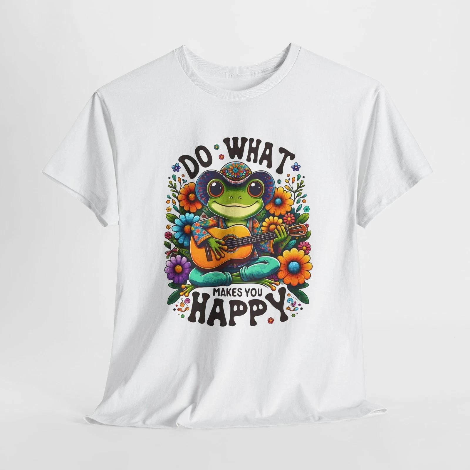 Peace and Music T-Shirt | 60s Retro Festival Tee | Woodstock Vibes Shirt 2XL