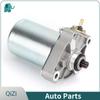 Motorcycle Parts Starter Motor for HONDA LEAD90/100/PEUGEOT 100 31210-GCC-771 Motorcycle Parts & Accessories