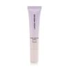 NEW Pure Canvas Primer - Travel Size