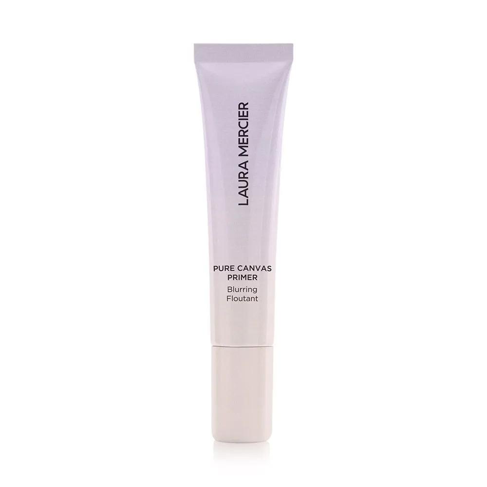 NEW Pure Canvas Primer - Travel Size