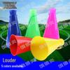 Fan Cheer Horn Megaphone