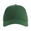 Atlantis Headwear Joshua Cap