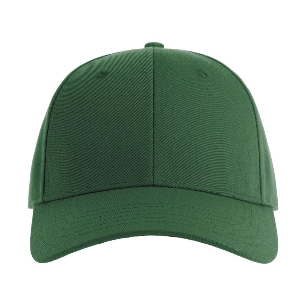Atlantis Headwear Joshua Cap