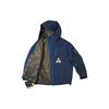 Palace GORE TEX R Giacca Tek P24JK036