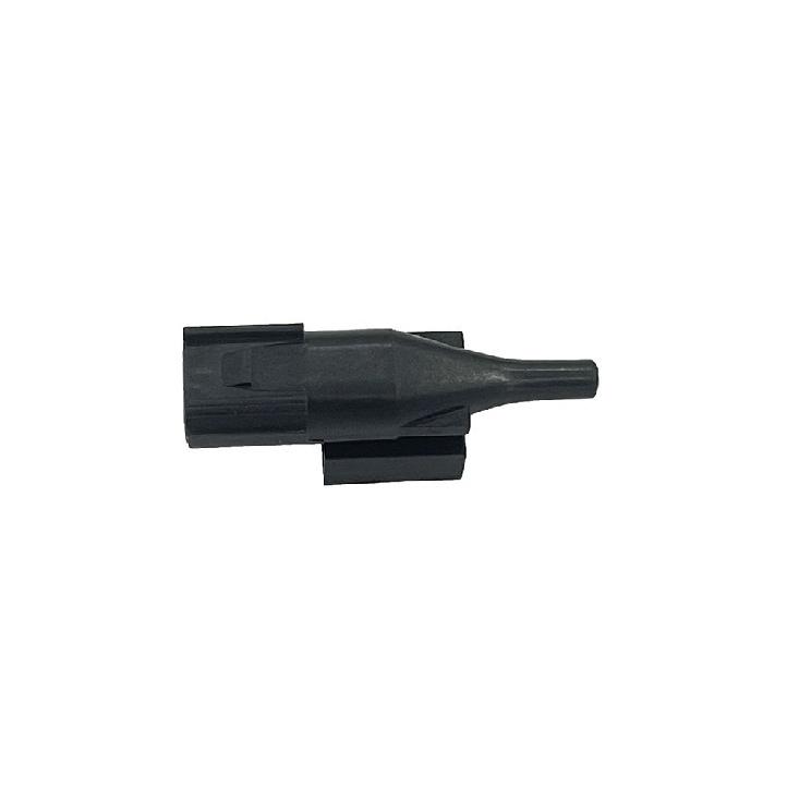 80525-T2F-A01 For Honda Accord Civic Pilot Crosstour HR-V Odyssey Acura MDX ILX Car Outer Ambient Air Temperature Sensor