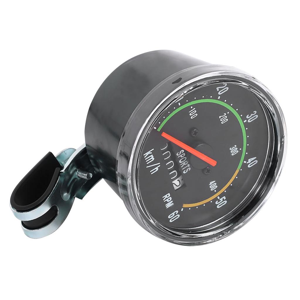 80CC Bike Motorized Bicycle 2?Stroke Cycle Petrol Gas Engine Motor Kit Set Speedometer