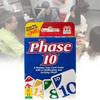 Vibrant And Colorful Series Card Game Set For Fun Family Gatherings And Parties