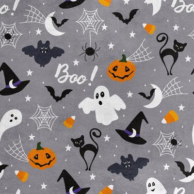 Feestviering – Halloween accessoires