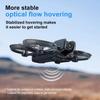 2025 New V666 Drone 4.5inch Screen Professional Aerial Photography 4K HD Camera Obstacle Avoidance Folding Brushless 5G FPV Drone Gift
