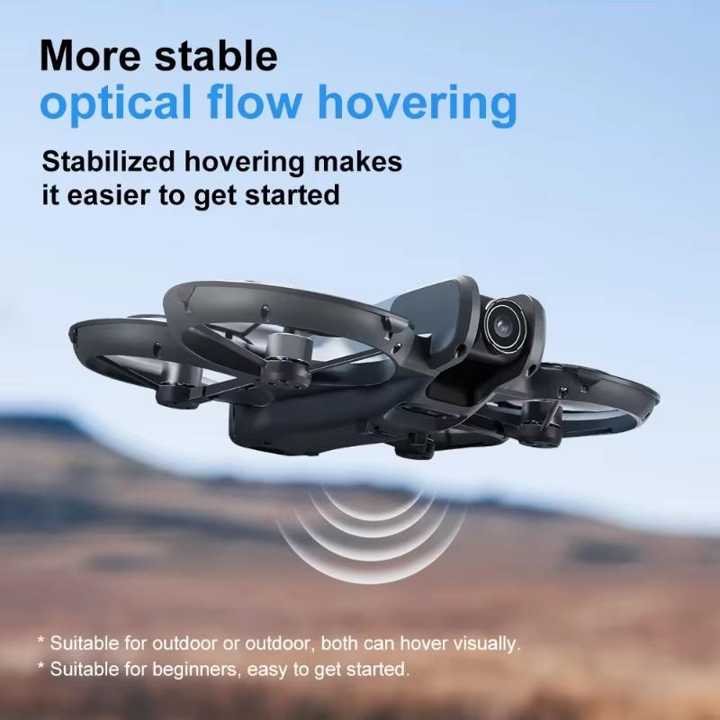 2025 New V666 Drone 4.5inch Screen Professional Aerial Photography 4K HD Camera Obstacle Avoidance Folding Brushless 5G FPV Drone Gift