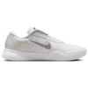 Nike HF3632-100 Air Zoom Cushion Hard Court Tennis Sneakers