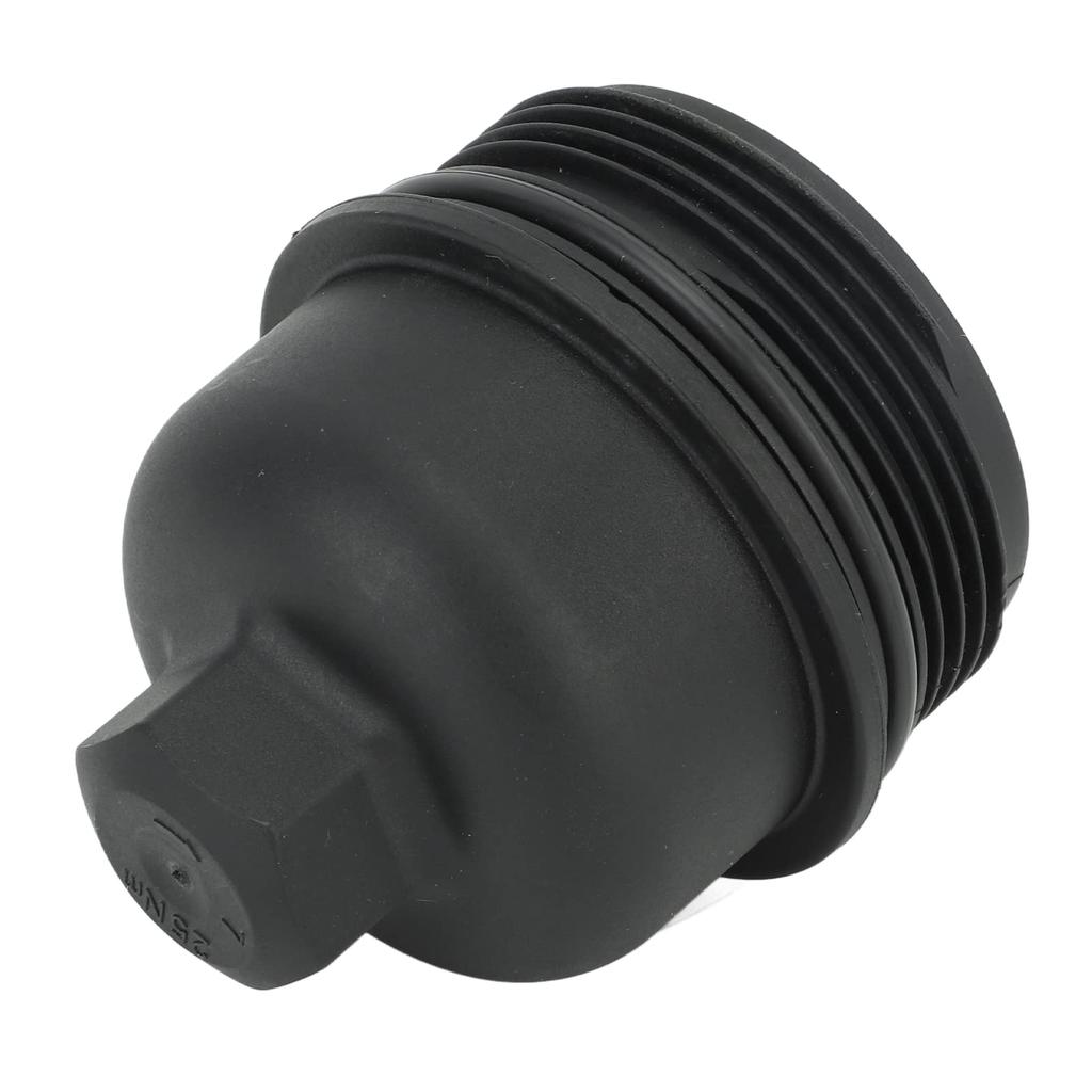High Performance 11428507685 For Filter Housing Cap, Cooper R56 Engine Cover Lid