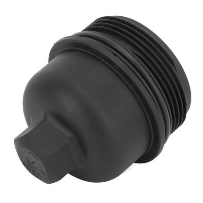 High Performance 11428507685 For Filter Housing Cap, Cooper R56 Engine Cover Lid