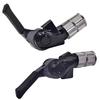 MicroShift 2/3 X 9-11 Speed Bar End Shifters