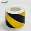 Ansai Rui Anti-collision Buffer Warning Tape