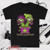 Insane Clown Posse Men's Black Size S To 5XL MD1314 Unisex T-Shirt