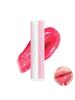 YNM Ultimate Lip Plumper