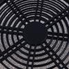 120mm fan dust filter dustproof screen pc computer case dust sponge filter