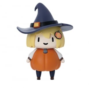 

Hololive Hololive Collection vol.2 Figure Watson Amelia