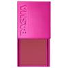 Maquilhagem para rosto – Blush