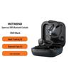 WITMIND OS01 Open-Ear Sports Bluetooth Headphones