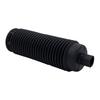 REAR Shock Absorber Repair Kit Boot for PEUGEOT 407 508 CITROEN C5