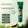 Avocado Moisturizing Hand Essence Improves Roughness and Dullness Nourishes Hand Muscles Refreshing and Non-greasy