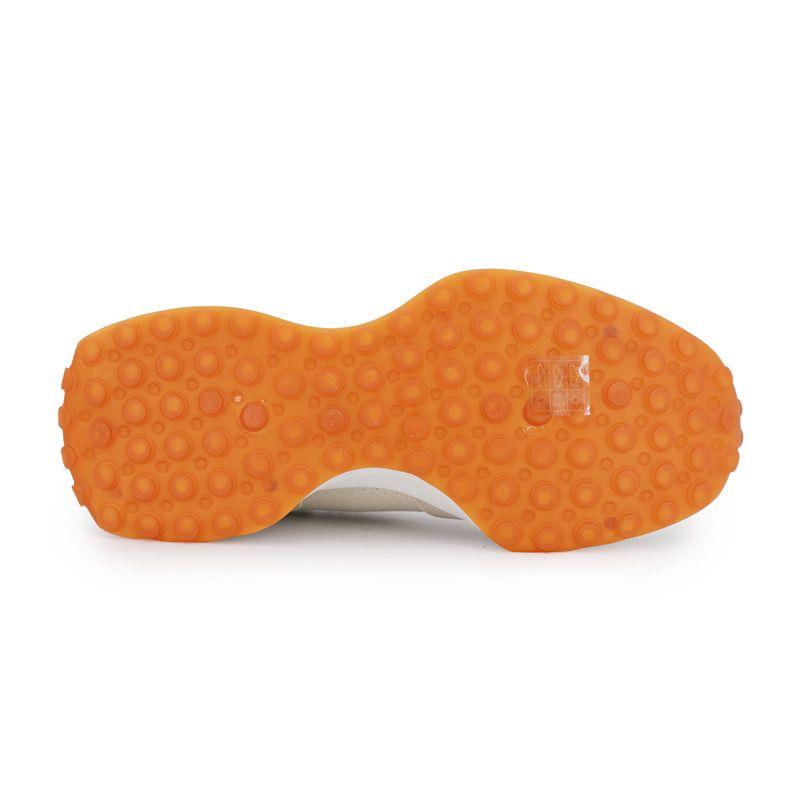 Vassili Men's Basketball Shoes MANOUKIAN