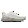 Fila NUVOLE 4 Outdoor Shoes Men's Low Top Snow A12M621205FSW