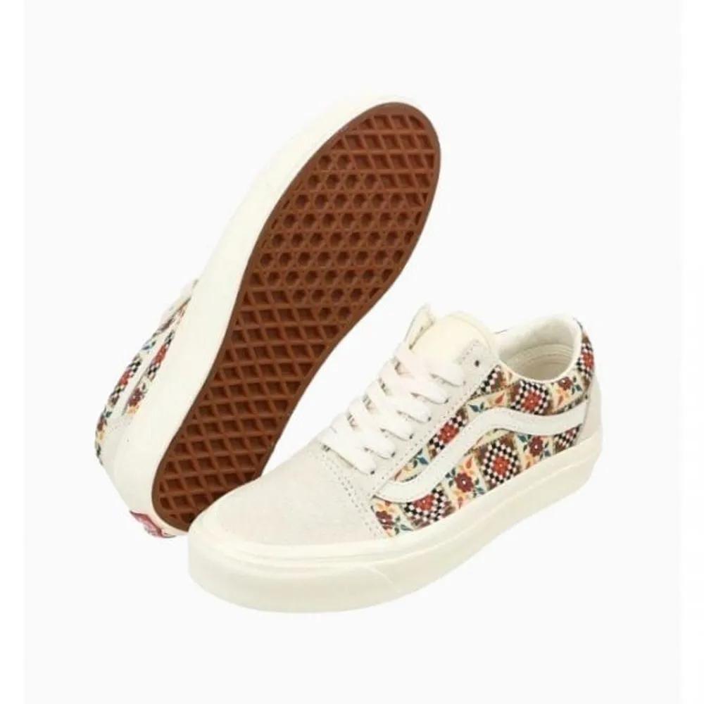 Vans Old Skool 36 DX_VN0A54F3B671 727639 4008689