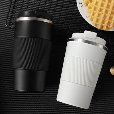 Tazze e bicchieri – Thermos