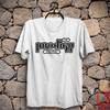 The Prodigy Experience Out of Space Your Love Charly Wind It Up Electronic Shirt Unisex T-Shirt