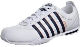 Кроссовки K-Swiss Arvee 1.5