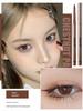 2026 New Waterproof Type - Ultra-Fine Eyeliner Gel Pen That Does Not Smudge, Is Waterproof, Sweat-Proof, Long-Lasting, Colorful, for Beginners