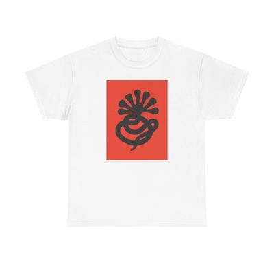 Symbionese Liberation Army Unisex T-Shirt Tee Shirt, Radikales Politisches Aktivisten T-Shirt Tee,