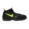 Air Foamposite Pro 'Voltage' 2026