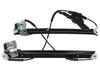 Ford Mondeo Mk3 00-07 elektrischer Fensterheber vorne links