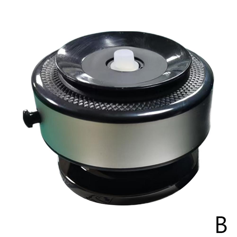 

Умный универсальный вакуумный держатель для телефона с присоской, адсорбционный держатель для мобильного телефона, автомобильная прочная магнитная подставка с неограниченной регулировкой угла серебряный