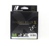 Major Craft Dangan Braid X Line X8 200m P.E 2 Green DBX8 200/2GR (2439)