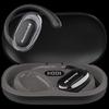 Newmine M16 OWS AI Translation Bluetooth Headset