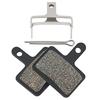 AHL Disc Brake Pads Shimano M375 M395 M415 M416 M416A M445 M446 M447 M465 M475 M485