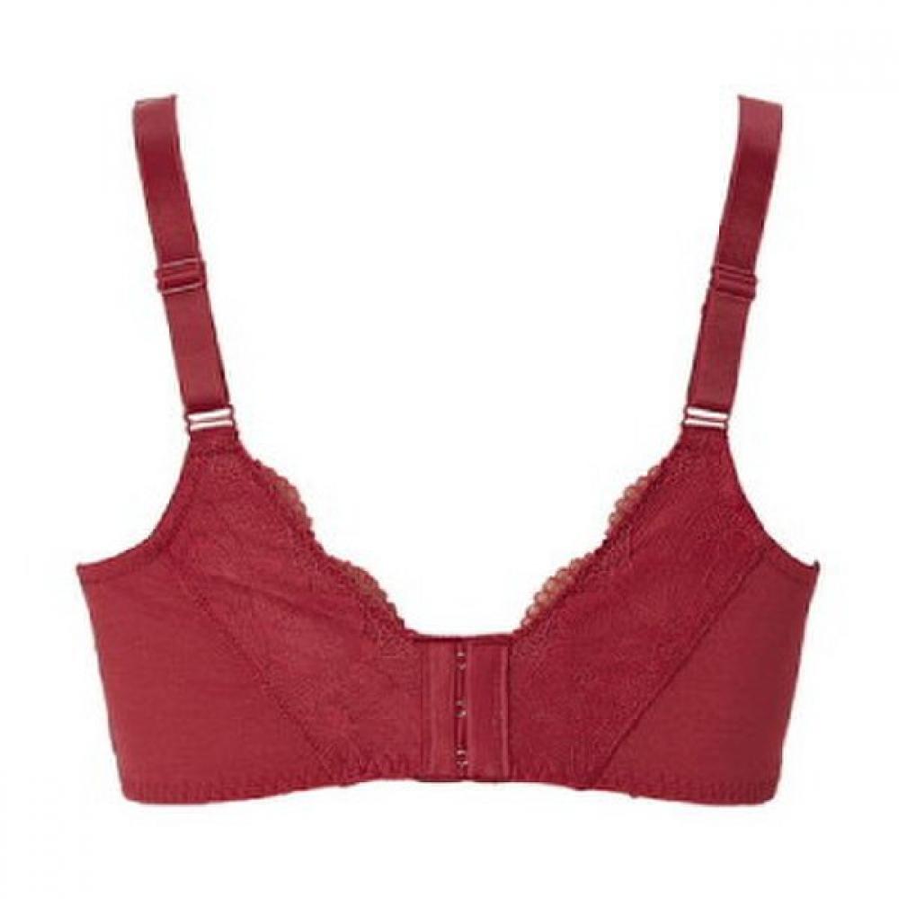 Venus Full Cup Bra Wide Side Wings Vbrq863abc