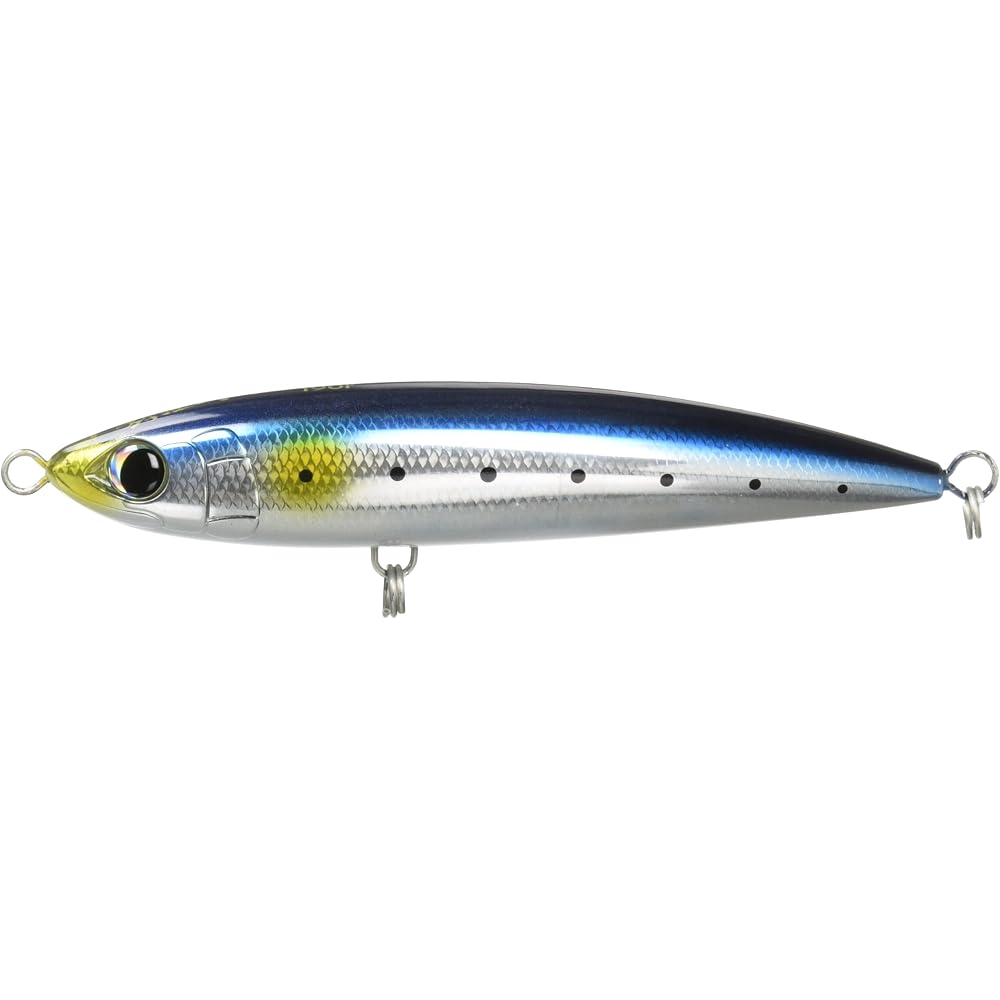 Shimano Ocea Special Edition Flatfish 190F Lure 190mm Kyorin Iwashi