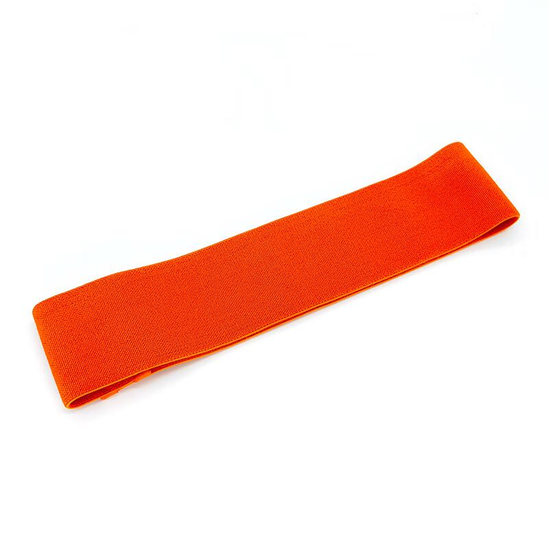 Katoorai Fitness Resistance Bands