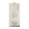 Mistine Złote Serum Prestige, 30 ml