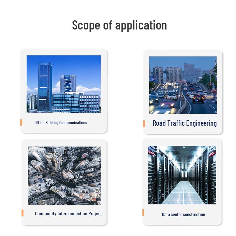 Huahuan STM-1 Interface Simulation Board